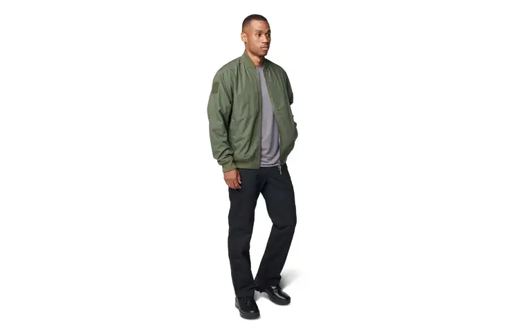 5.11 Tactical Stonecutter Pants - view 7